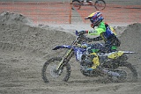 enduro-touquet-2016 (1390)
